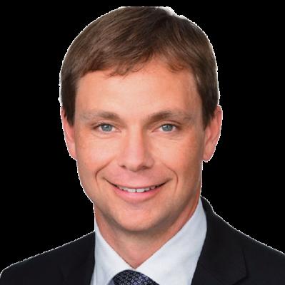 Dr Alex Hamilton