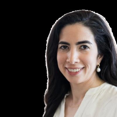 Dr Catriona Downie